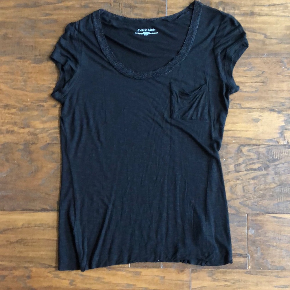 Calvin Klein T-shirt